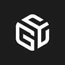 Greenwich Engine logo