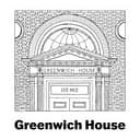 Greenwich House Inc logo