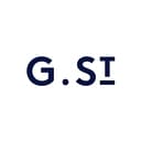 Greenwich St. Jewelers logo