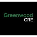 Greenwood CRE Denver LLC logo