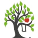 Gregory Financial logo