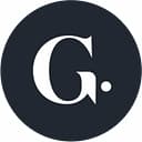 Gregory logo