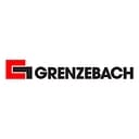 Grenzebach Hellas logo