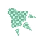 Greptile logo