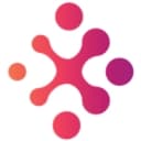 Gresham logo