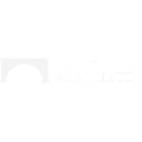 Greybridge logo