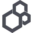Greyhive Ltd logo