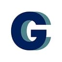Greylock Campaigns logo