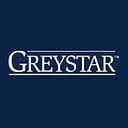 Greystar (International) logo