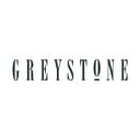 Greystone logo