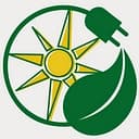 GRID ALTERNATIVES logo