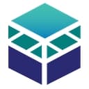 Grid Elevated logo