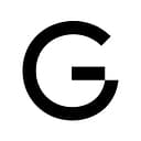 Gridcog logo