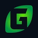 Griddy logo
