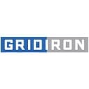 Gridiron Insurance Underwriters Inc logo