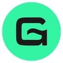 Gridsight logo