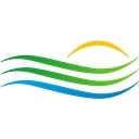 Griffin Hospital logo