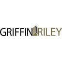 Griffin Riley Property Group logo