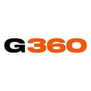 griffin360 logo