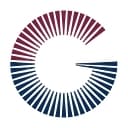 Grille Mechanical Contractors logo