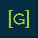 Grimes Insurance Agency Inc logo