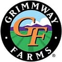 Grimmway Produce Group logo