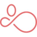 Griswold logo