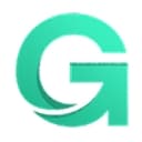 Griting logo