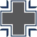 Gritman Medical Center logo