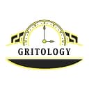Gritology Inc logo