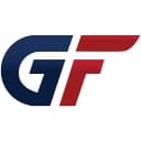 Gritter Francona logo