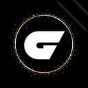 Gritworks Athletics logo