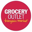 Grocery Outlet logo