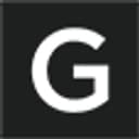 Gro.Inc logo