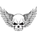 GroomHere logo