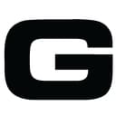 Groot Hospitality logo