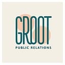 Groot PR logo