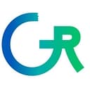 Groovy logo