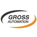 Gross Automation logo