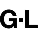 Gross Labs logo