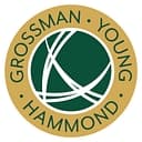 GROSSMAN YOUNG & HAMMOND LLC logo
