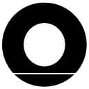 Ground Media logo