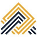 GroundBreak Coalition logo