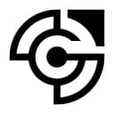 GroundControl logo