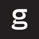 groundcover logo