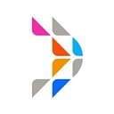 Groundswell, Inc. logo