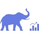 Groundwork Analytics LLC logo
