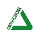 Groundwork London logo