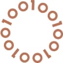 Group 1001 logo