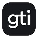 GROUP GTI logo